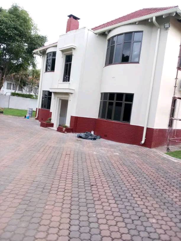 Aluminium After