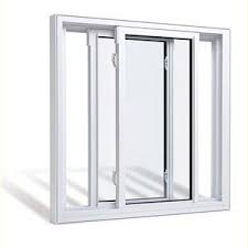Sliding Window C