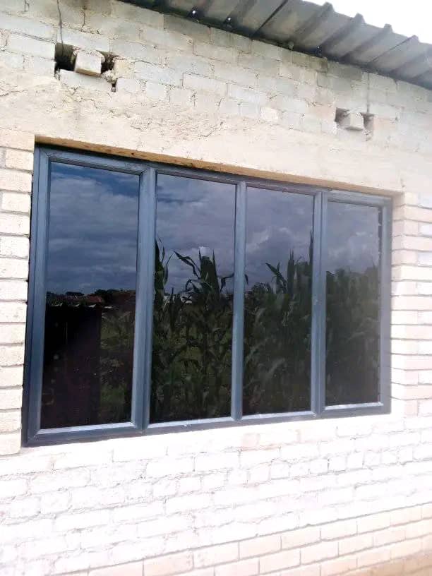 Swinging window - winds5